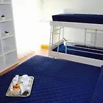 Fedora Rimini