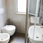 Fedora Szálloda Rimini
