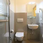 Szálloda Fedora 3*