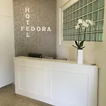 Fedora