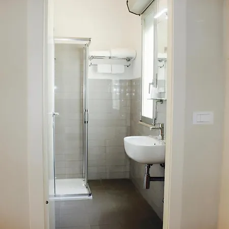 Fedora Otel