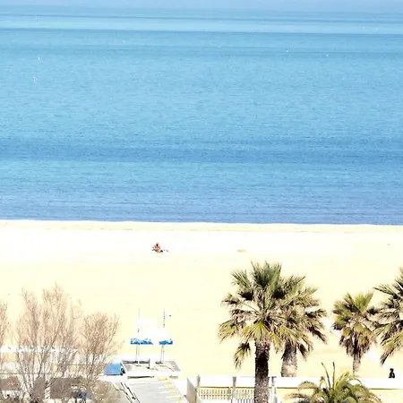 Fedora 호텔 리미니