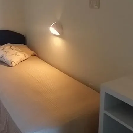 Fedora Otel 3*