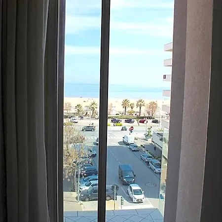 Fedora Otel 3*