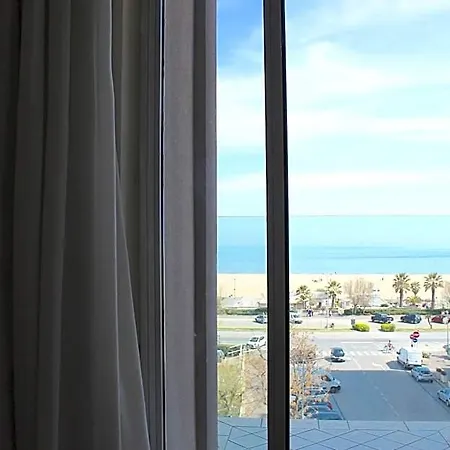 Fedora Otel 3*