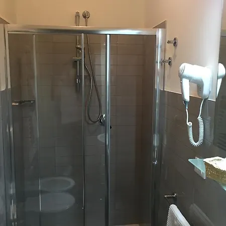 Otel Fedora 3*