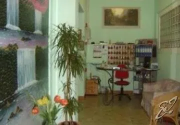 Fedora 3* ريميني