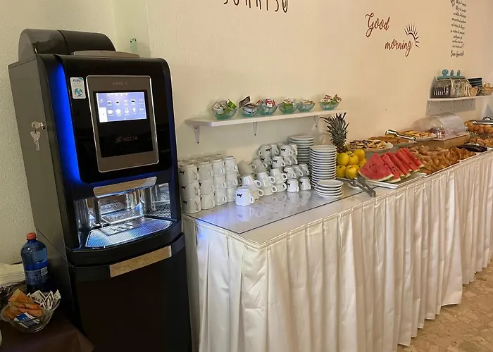 Fedora 3* ريميني