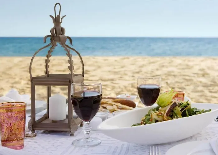 Fedora فندق ريميني