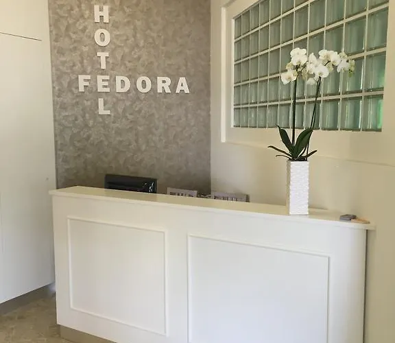 Fedora