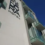 Fedora Otel