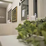 Fedora 3*