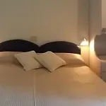 Fedora Otel Rimini