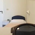 Fedora Otel