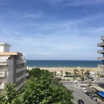 Fedora Rimini