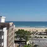 Fedora Otel Rimini